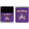 East Carolina University ECU Pirates Logo Galaxy Z Flip4 5G Skin
